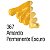 Oil Colors Classic Tinta a Óleo 20ml. 367 Amarelo Permanente Escuro - Imagem 1