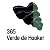 Oil Colors Classic Tinta a Óleo 20ml. 365 Verde Hooker - Imagem 1