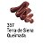 Oil Colors Classic Tinta a Óleo 20ml. 357 Terra de Siena Queimada - Imagem 1