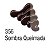 Oil Colors Classic Tinta a Óleo 20ml. 356 Sombra Queimada - Imagem 1