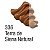 Oil Colors Classic Tinta a Óleo 20ml. 336 Terra de Siena Natural - Imagem 1