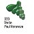 Oil Colors Classic Tinta a Óleo 20ml. 333 Verde Paul Veroneze - Imagem 1