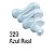 Oil Colors Classic Tinta a Óleo 20ml. 329 Azul Real - Imagem 1