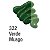 Oil Colors Classic Tinta a Óleo 20ml. 322 Verde Musgo - Imagem 1