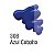Oil Colors Classic Tinta a Óleo 20ml. 308 Azul Cobalto - Imagem 1