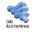 Oil Colors Classic Tinta a Óleo 20ml. 306 Azul Hortênsia - Imagem 1