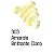 Oil Colors Classic Tinta a Óleo 20ml. 303 Amarelo Brilhante Claro - Imagem 1