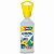 Acripel 35ml - Incolor - Imagem 1