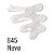 Tinta Relevo Dimensional Glitter 35 ML 845 Neve - Imagem 1