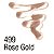 Tinta Relevo Dimensional Metallic 35 ML 499 Rose Gold - Imagem 1