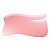 Tinta Vitro 150° 37ml Acrilex - 499 Rose Gold - Imagem 1