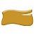 Tinta Vitro 150° 37ml Acrilex - 564 Amarelo Ocre - Imagem 1
