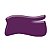 Tinta Vitro 150° 37ml Acrilex - 549 Magenta - Imagem 1