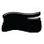 Tinta Vitro 150° 37ml Acrilex - 520 Preto - Imagem 1