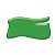 Tinta Vitro 150° 37ml Acrilex - 510 Verde Folha - Imagem 1