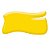 Tinta Vitro 150° 37ml Acrilex - 505 Amarelo Ouro - Imagem 1