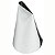 Bico de Confeitar Inox Wilton Pétala #124 - Imagem 1