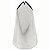Bico de Confeitar Inox Wilton Folha #113 - Imagem 1