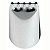 Bico de Confeitar Inox Wilton Chuveirinho #134 - Imagem 1