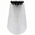 Bico de Confeitar Inox Wilton Cesta #48 - Imagem 1