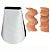 Bico de Confeitar Inox Wilton Cesta #45 - Imagem 2