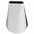 Bico de Confeitar Inox Wilton Cesta #45 - Imagem 1