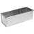Forma para Bolo Fatia Retangular - 30x10x10cm Cód. 1099 - Imagem 1