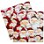 Guardanapo de Papel Decoupage 20 unid. Funny Santa 33303680 - Imagem 1