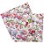Guardanapo de Papel Decoupage 20 unid. Roses And Tulips 13320485 - Imagem 1