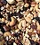 Mix de Nuts com Amendoim e Passar - Imagem 1