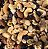 Mix de Nuts com Passas - Imagem 1