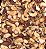 Mix de Nuts sem Passas - Imagem 1