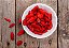 Goji Berry Desidratado - Imagem 1