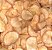 Chips de Batata Doce - Imagem 1