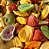 Mix de Frutas Tropicais - Imagem 1