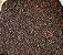 Quinoa Negra - Imagem 1