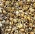 Granola Tradicional - Imagem 1