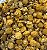 Granola sem Açucar - Imagem 1