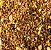 Granola sem Glúten - Imagem 1