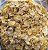 Corn Flakes com Açúcar - Imagem 1