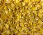 Corn Flakes Natural - Imagem 1