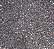 Gergelim Preto - Imagem 1