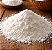 Leite de Coco em Pó - Imagem 1
