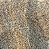 Psyllium - Imagem 1