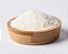 Glucomannan em Pó - Imagem 1