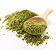 Moringa em Pó - Imagem 1