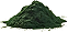 Spirulina em Pó - Imagem 1