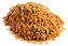 Açúcar de Coco - Imagem 1