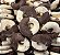 Biscoito Juju - Imagem 1