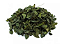 Chá de Folha de Moringa - Imagem 1
